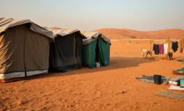 comprendere la crisi degli sfollati nella regione del sahel 1760116919 265x160