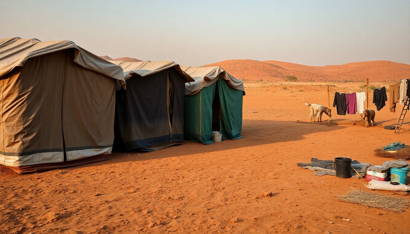 https://www.notizie.it/wp-content/uploads/2025/10/comprendere-la-crisi-degli-sfollati-nella-regione-del-sahel-1760116919.jpg