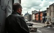 comprendere la crisi di salute mentale tra i soldati russi in ucraina 1761037065