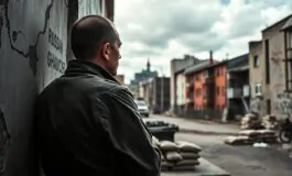 comprendere la crisi di salute mentale tra i soldati russi in ucraina 1761037065 265x160