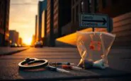 comprendere la politica antidroga di trump e il suo impatto globale 1760289571