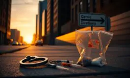 comprendere la politica antidroga di trump e il suo impatto globale 1760289571 265x160