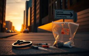 comprendere la politica antidroga di trump e il suo impatto globale 1760289571 364x230