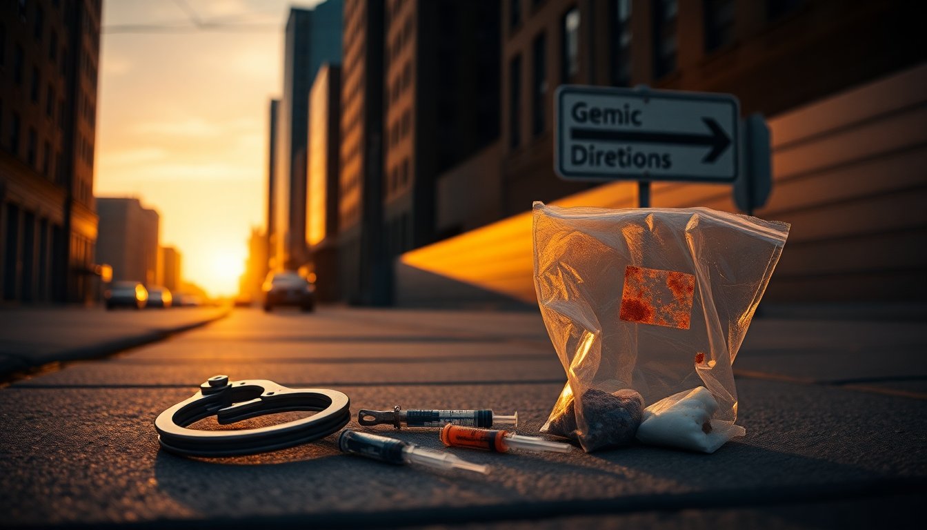 https://www.notizie.it/wp-content/uploads/2025/10/comprendere-la-politica-antidroga-di-trump-e-il-suo-impatto-globale-1760289571.jpg