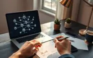 comprendere la tecnologia blockchain e le sue applicazioni 1760816719