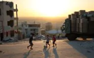 comprendere le complesse dinamiche dellaccordo di cessate il fuoco a gaza 1760120678