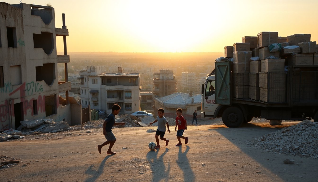 https://www.notizie.it/wp-content/uploads/2025/10/comprendere-le-complesse-dinamiche-dellaccordo-di-cessate-il-fuoco-a-gaza-1760120678.jpg