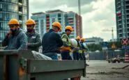 comprendere le difficolta dei lavoratori latinoamericani in polonia python 1759329836