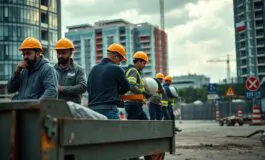 comprendere le difficolta dei lavoratori latinoamericani in polonia python 1759329836 265x160
