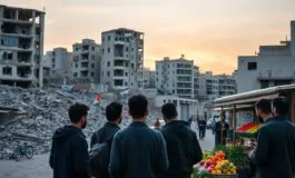 comprendere le dinamiche geopolitiche che influenzano gaza e le risposte a livello globale python 1759668606 265x160