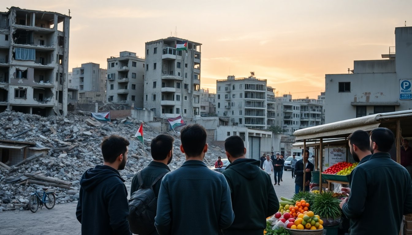 https://www.notizie.it/wp-content/uploads/2025/10/comprendere-le-dinamiche-geopolitiche-che-influenzano-gaza-e-le-risposte-a-livello-globale-python-1759668606.jpg