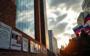 comprendere le opinioni di bill browder sulle sanzioni contro la russia 1759913360