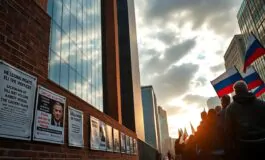 comprendere le opinioni di bill browder sulle sanzioni contro la russia 1759913360 265x160