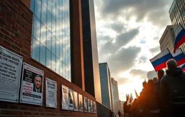 comprendere le opinioni di bill browder sulle sanzioni contro la russia 1759913360 364x230