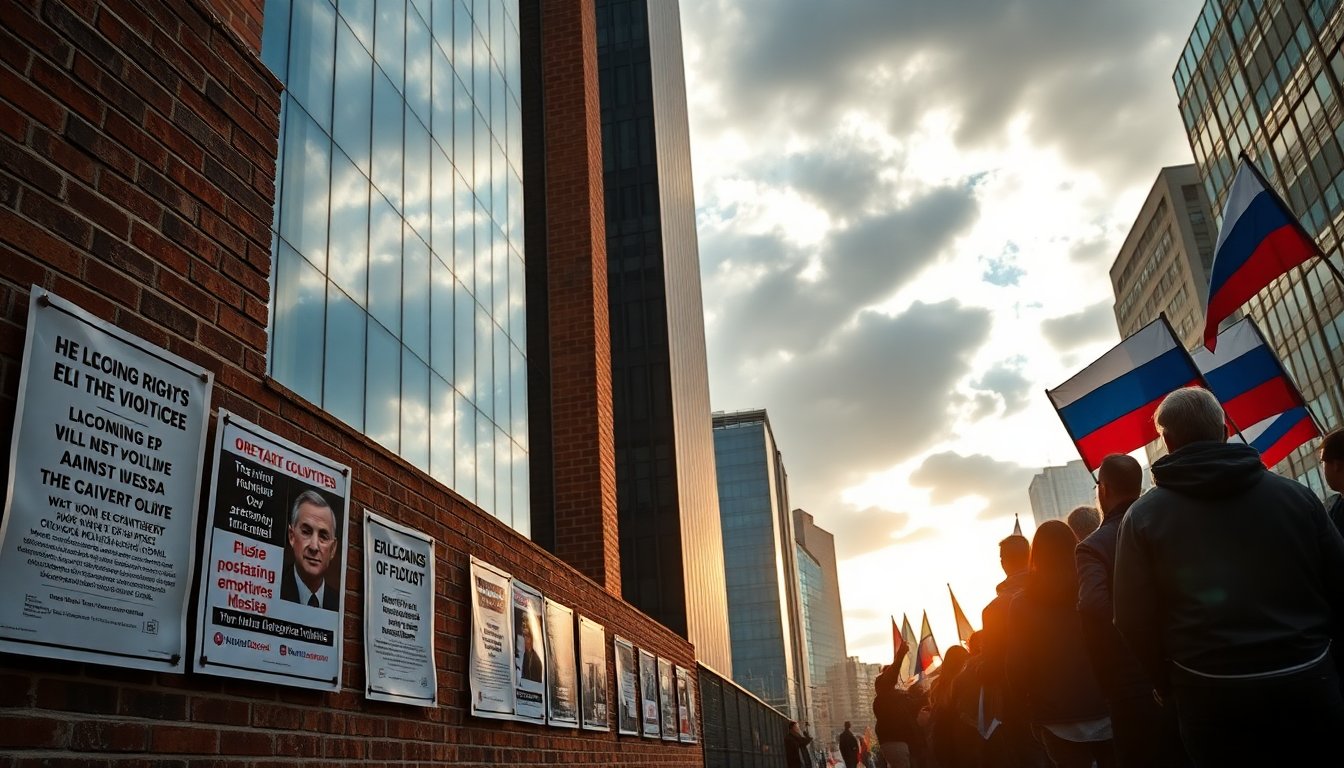 https://www.notizie.it/wp-content/uploads/2025/10/comprendere-le-opinioni-di-bill-browder-sulle-sanzioni-contro-la-russia-1759913360.jpg