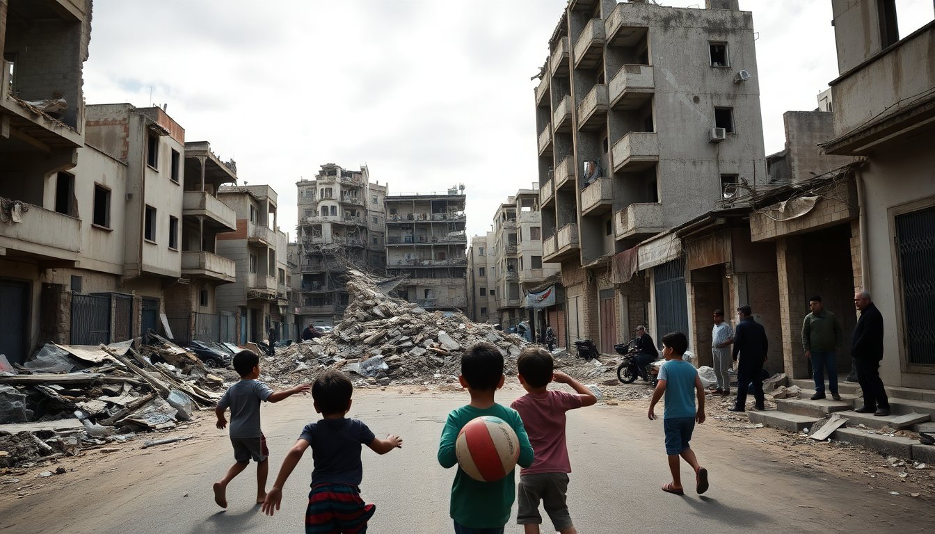 https://www.notizie.it/wp-content/uploads/2025/10/comprendere-limpatto-del-conflitto-di-gaza-nel-suo-terzo-anno-1759946914.jpg