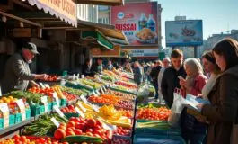 comprendere limpatto dellaumento delliva in russia sulleconomia python 1759761038 265x160