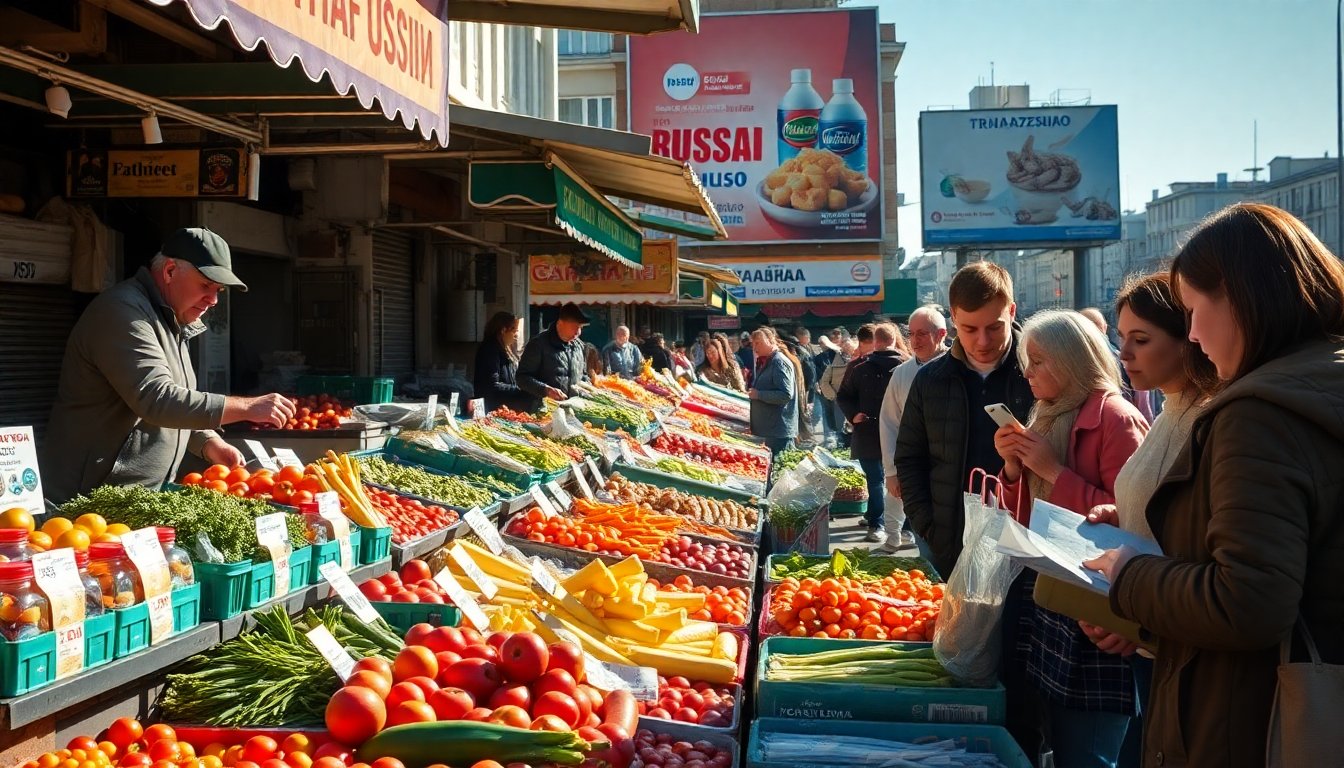 https://www.notizie.it/wp-content/uploads/2025/10/comprendere-limpatto-dellaumento-delliva-in-russia-sulleconomia-python-1759761038.jpg