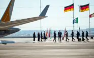comprendere linfluenza della germania nella diplomazia del medio oriente python 1759732477