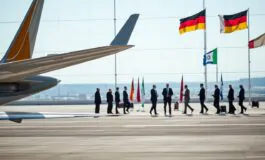 comprendere linfluenza della germania nella diplomazia del medio oriente python 1759732477 265x160