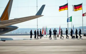 comprendere linfluenza della germania nella diplomazia del medio oriente python 1759732477 364x230