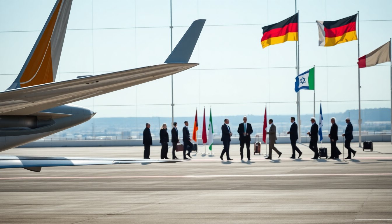 https://www.notizie.it/wp-content/uploads/2025/10/comprendere-linfluenza-della-germania-nella-diplomazia-del-medio-oriente-python-1759732477.jpg