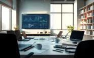 comprendere lintelligenza artificiale generativa e il suo impatto 1760027563