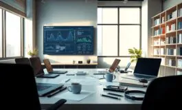 comprendere lintelligenza artificiale generativa e il suo impatto 1760027563 265x160