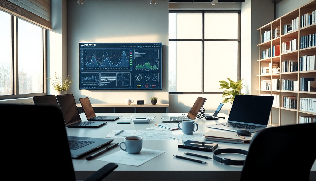 https://www.notizie.it/wp-content/uploads/2025/10/comprendere-lintelligenza-artificiale-generativa-e-il-suo-impatto-1760027563.jpg
