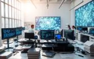 comprendere lintelligenza artificiale generativa funzionamento e applicazioni 1761473631