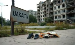 comprendere luso della violenza sessuale nel conflitto ucraino sotto il controllo russo 1760596002 265x160