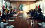 comunicazione e politica analisi dei recenti eventi che hanno trasformato il panorama internazionale 1759977122