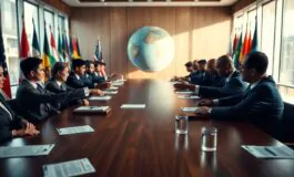 comunicazione e politica analisi dei recenti eventi che hanno trasformato il panorama internazionale 1759977122 265x160