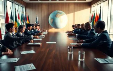 comunicazione e politica analisi dei recenti eventi che hanno trasformato il panorama internazionale 1759977122 364x230