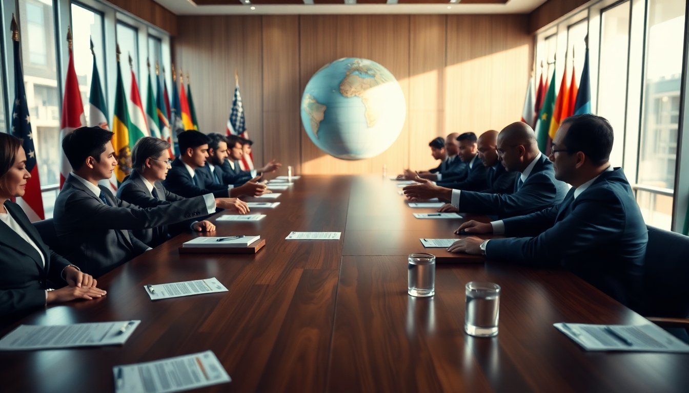 https://www.notizie.it/wp-content/uploads/2025/10/comunicazione-e-politica-analisi-dei-recenti-eventi-che-hanno-trasformato-il-panorama-internazionale-1759977122.jpg