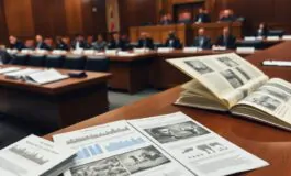 condanna storica dei crimini di guerra in sudan un passo verso la giustizia python 1759763119 265x160