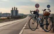 confermata dalla corte la detenzione del ciclista francese di endurance in russia 1760009084