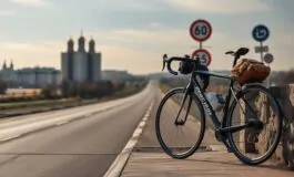 confermata dalla corte la detenzione del ciclista francese di endurance in russia 1760009084 265x160