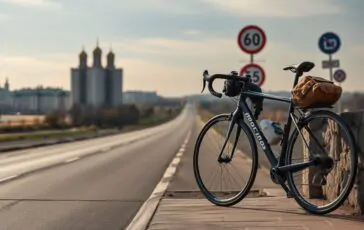 confermata dalla corte la detenzione del ciclista francese di endurance in russia 1760009084