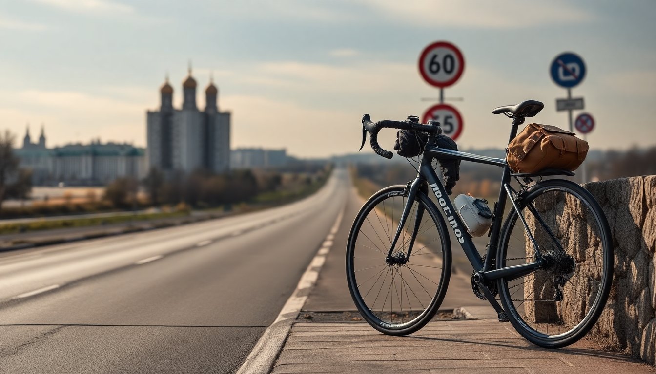 https://www.notizie.it/wp-content/uploads/2025/10/confermata-dalla-corte-la-detenzione-del-ciclista-francese-di-endurance-in-russia-1760009084.jpg