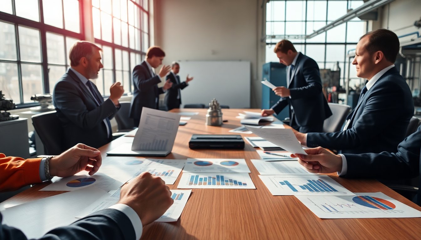 https://www.notizie.it/wp-content/uploads/2025/10/confindustria-critica-la-manovra-2026-e-le-sue-implicazioni-per-lindustria-1761143831.jpg