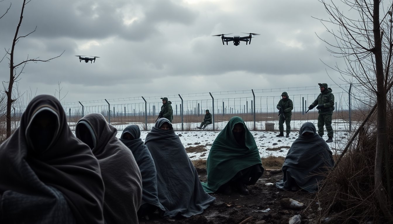 https://www.notizie.it/wp-content/uploads/2025/10/conflitti-ibridi-la-strategia-di-mosca-e-minsk-sulla-crisi-dei-migranti-in-polonia-1760269001.jpg