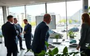 conflitti nel governo tedesco sulle auto a emissioni zero cosa cambia per il futuro della mobilita sostenibile 1759805976