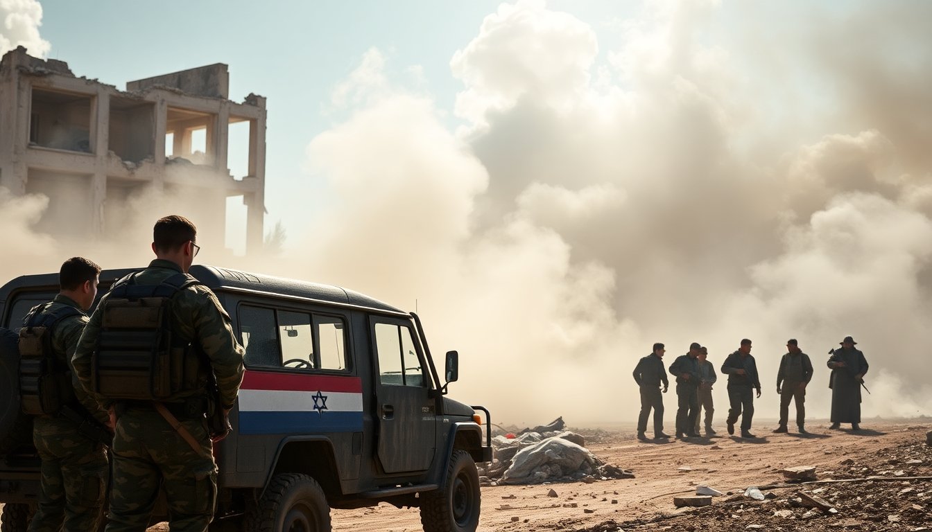 https://www.notizie.it/wp-content/uploads/2025/10/conflitto-hamas-idf-escalation-e-risposte-militari-aggiornate-1760869226.jpg