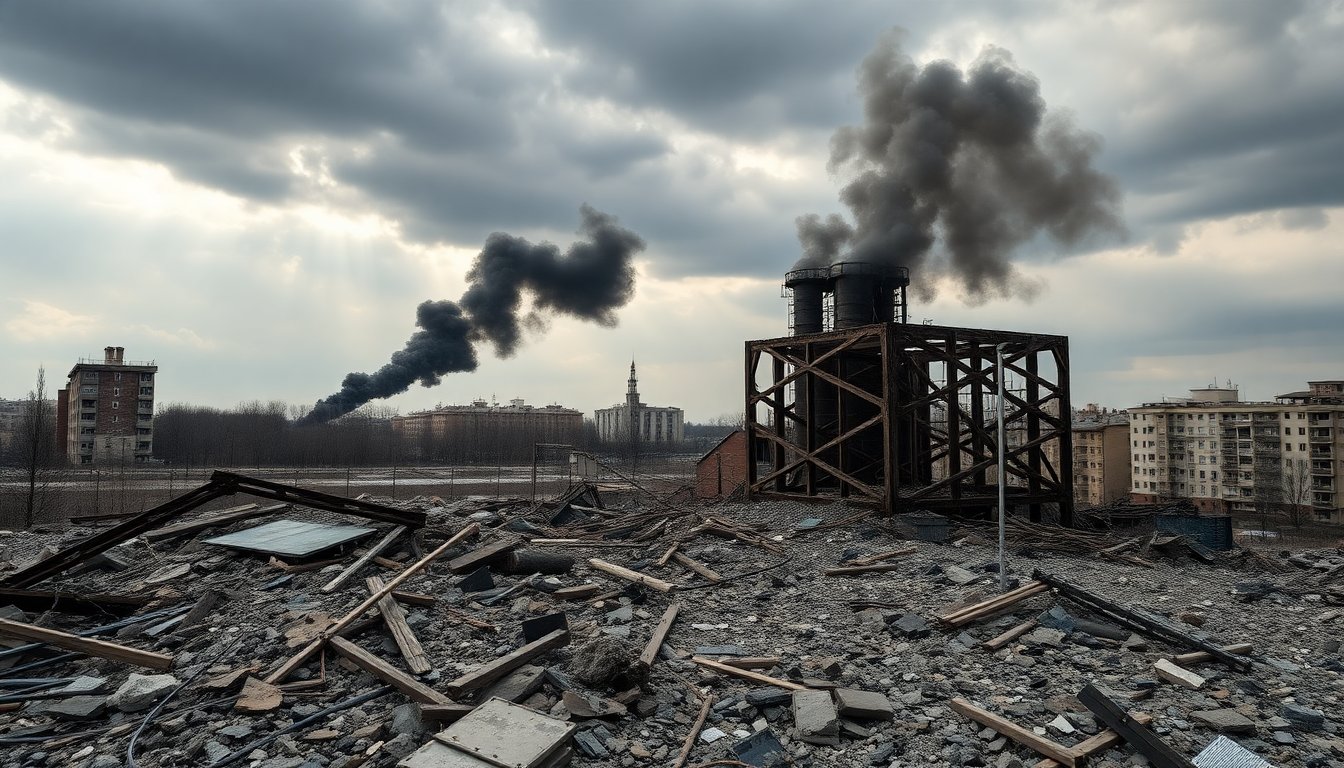 https://www.notizie.it/wp-content/uploads/2025/10/conflitto-in-aumento-la-russia-colpisce-le-infrastrutture-energetiche-ucraine-mentre-lattenzione-globale-si-sposta-1760280330.jpg