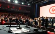 conflitto tra bridget phillipson e lucy powell tensioni alla conferenza del labour python 1759280735