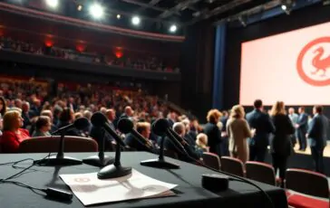 conflitto tra bridget phillipson e lucy powell tensioni alla conferenza del labour python 1759280735 364x230