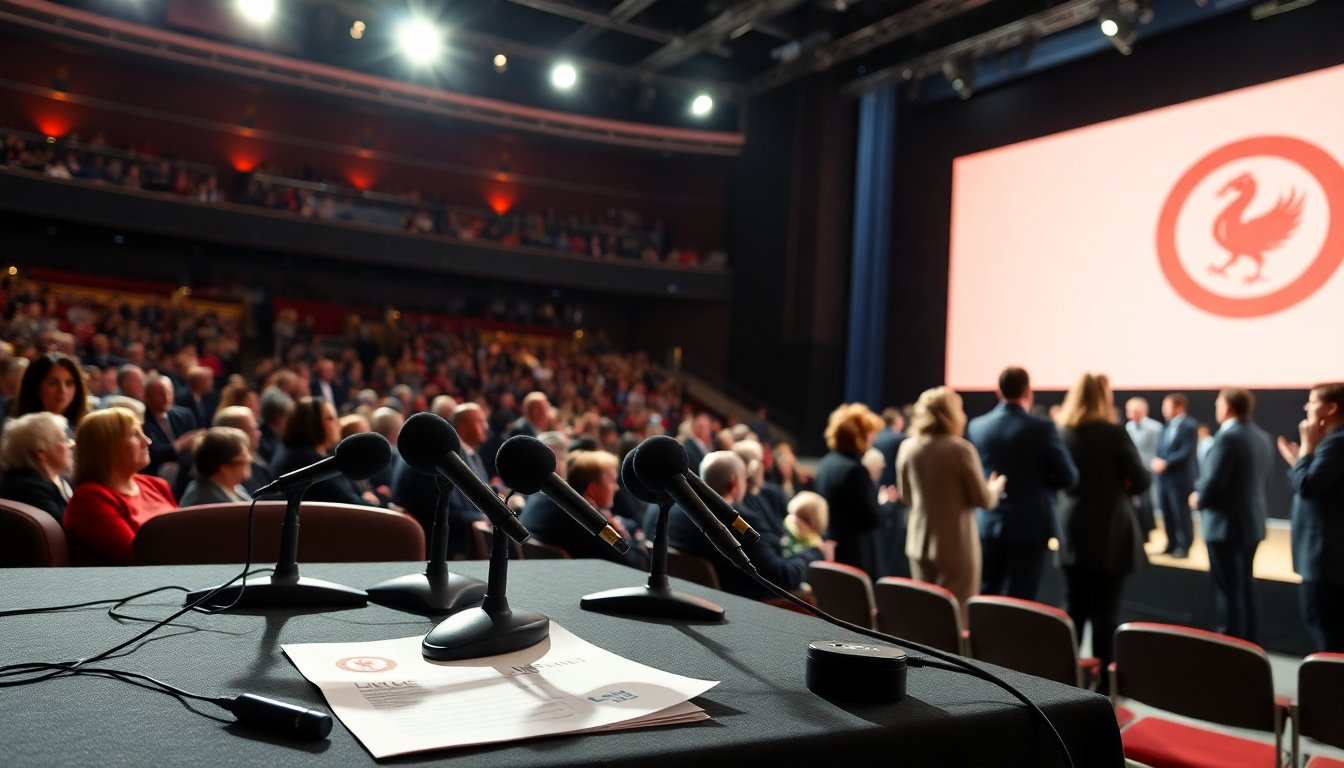 https://www.notizie.it/wp-content/uploads/2025/10/conflitto-tra-bridget-phillipson-e-lucy-powell-tensioni-alla-conferenza-del-labour-python-1759280735.jpg