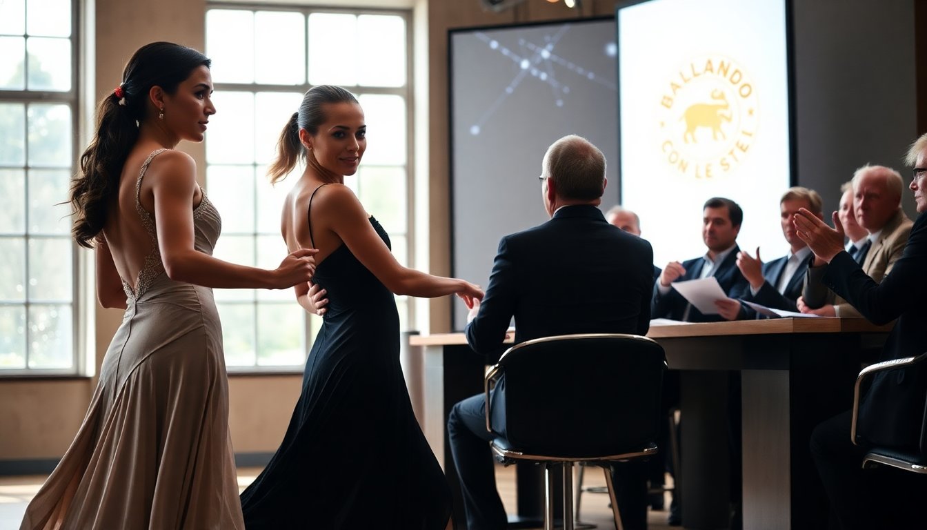https://www.notizie.it/wp-content/uploads/2025/10/conflitto-tra-selvaggia-lucarelli-e-barbara-durso-a-ballando-con-le-stelle-tutti-i-dettagli-1761234695.jpg
