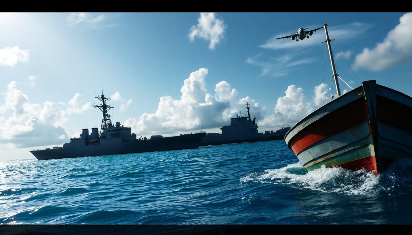 https://www.notizie.it/wp-content/uploads/2025/10/conflitto-usa-russia-guerra-per-il-controllo-delle-operazioni-antidroga-nel-mar-dei-caraibi-python-1759691136.jpg